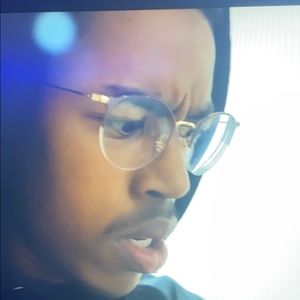 Meet your Posher, Jack